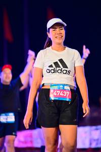 BIB: 
                            <button type="button" onclick="openModal(24469366)" class="btn btn-primary btn-sm float-right btn-popup" data-toggle="modal" data-target=".modal-high-quality">
                        <i class="fas fa-shopping-cart"></i> Add to Cart
                    </button>
                                            <button type="button" onclick="isThisMe(24469366, true)" class="btn btn-success btn-sm float-right btn-popup btn-isme hidden" data-toggle="tooltip" data-placement="bottom" title="นี่คือรูปของคุณใช่ไหม คลิกที่นี่เพื่อเอาเข้าอัลบั้ม">
                        <i class="fas fa-plus"></i> Add to album
                    </button>
                    <button type="button" onclick="isThisMe(24469366, false)" class="btn btn-warning btn-sm float-right btn-popup btn-isnotme hidden">
                        <i class="fas fa-ban"></i> Remove from album
                    </button>